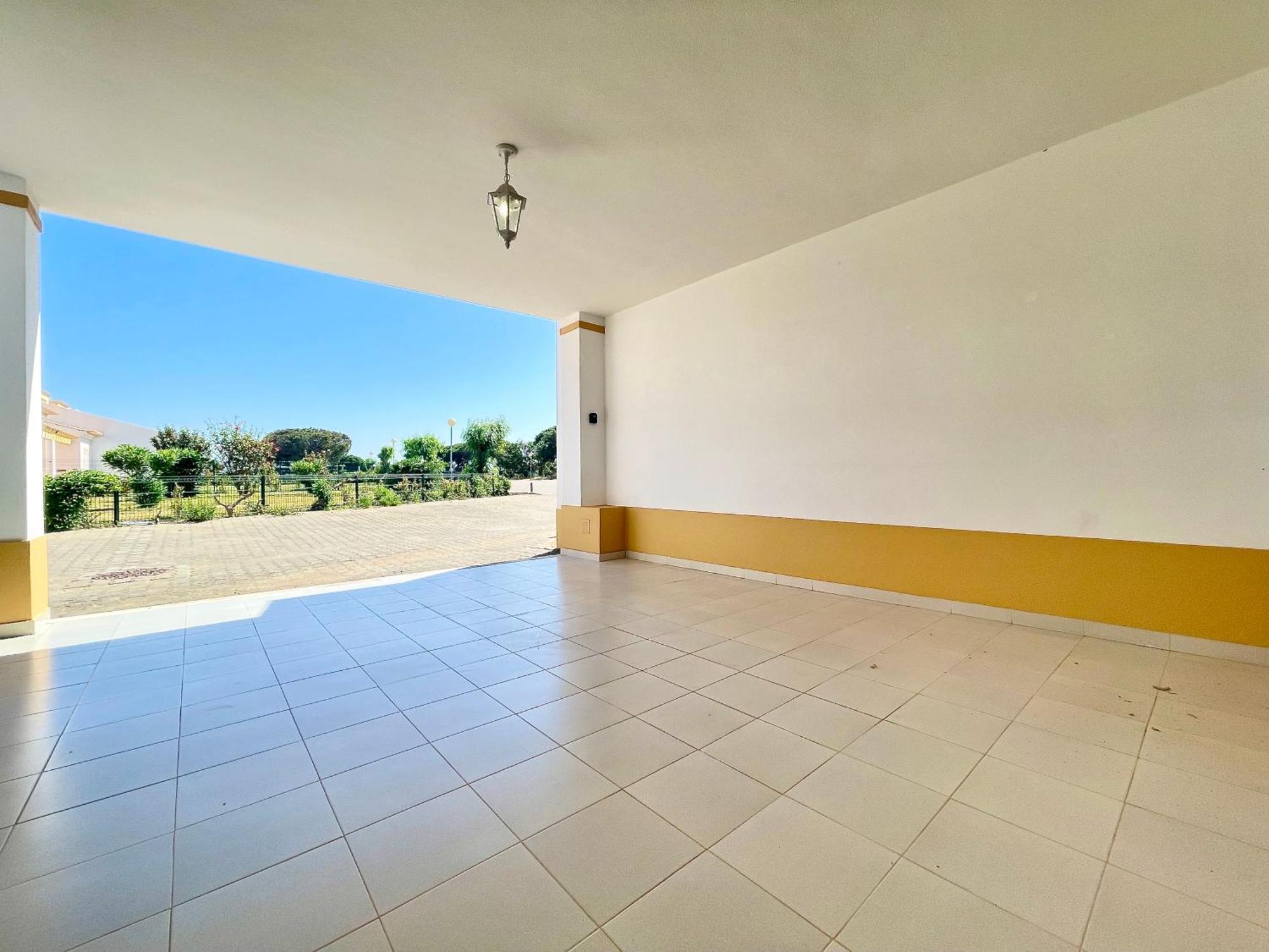 Casa Falesia - 150 Meters From Falesia Hébergement de vacances